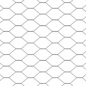 Plot s sloupkem Šedá 1 x 25 m Ocel - obrázek 9