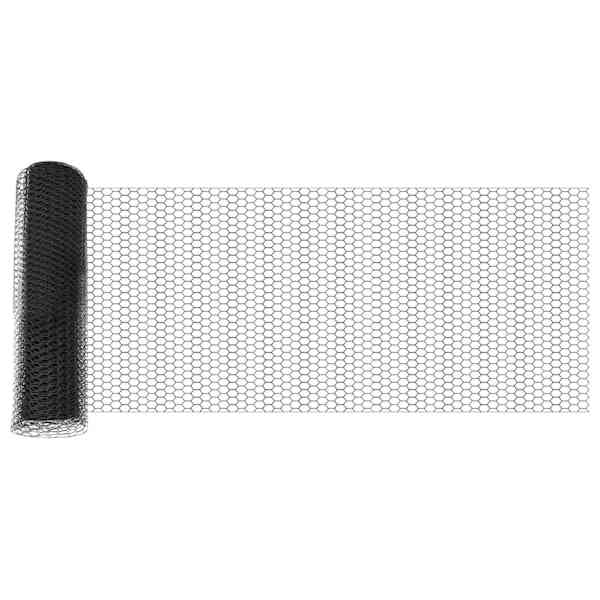 Toote pisipilt  6 / 13