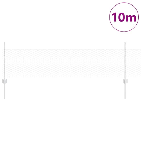 Kuvatakse tootepilt 3 / 13