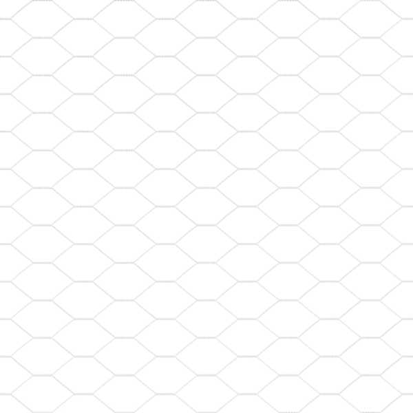 Toote pisipilt  9 / 14