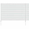 Galvanised_steel