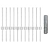 Galvanised_steel