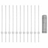 Galvanised_steel