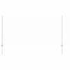 Galvanised_steel