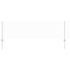 Galvanised_steel