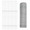 Galvanised_steel