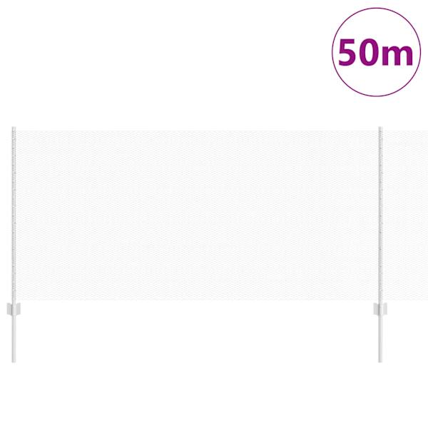 Kuvatakse tootepilt 3 / 14