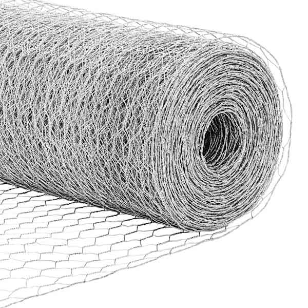 Toote pisipilt  10 / 14