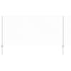 Galvanised_steel