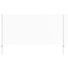 Galvanised_steel