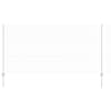 Galvanised_steel