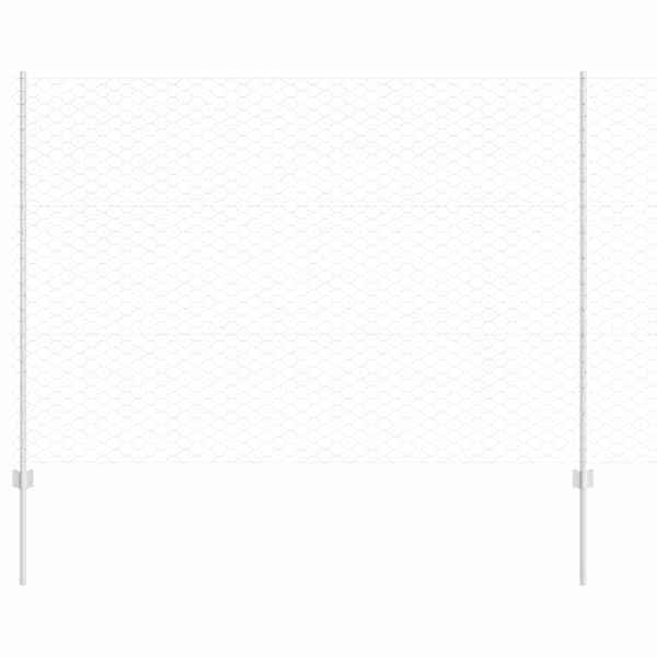 Kuvatakse tootepilt 1 / 14