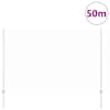 Toote pisipilt  3 / 14