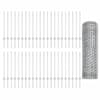 Galvanised_steel
