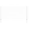 Galvanised_steel