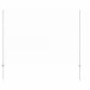Galvanised_steel