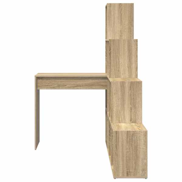 Toote pisipilt  5 / 13