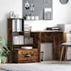 Toote pisipilt  2 / 14