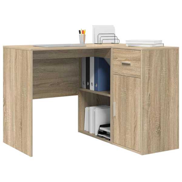 Kuvatakse tootepilt 3 / 14