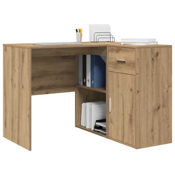 Kuvatakse tootepilt 3 / 14