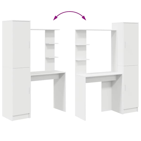 Toote pisipilt  15 / 20
