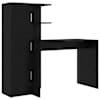 Black_oak