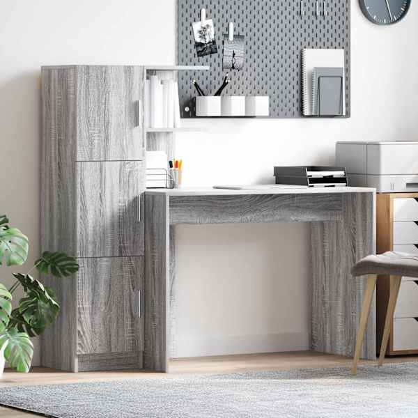 Kuvatakse tootepilt 2 / 16