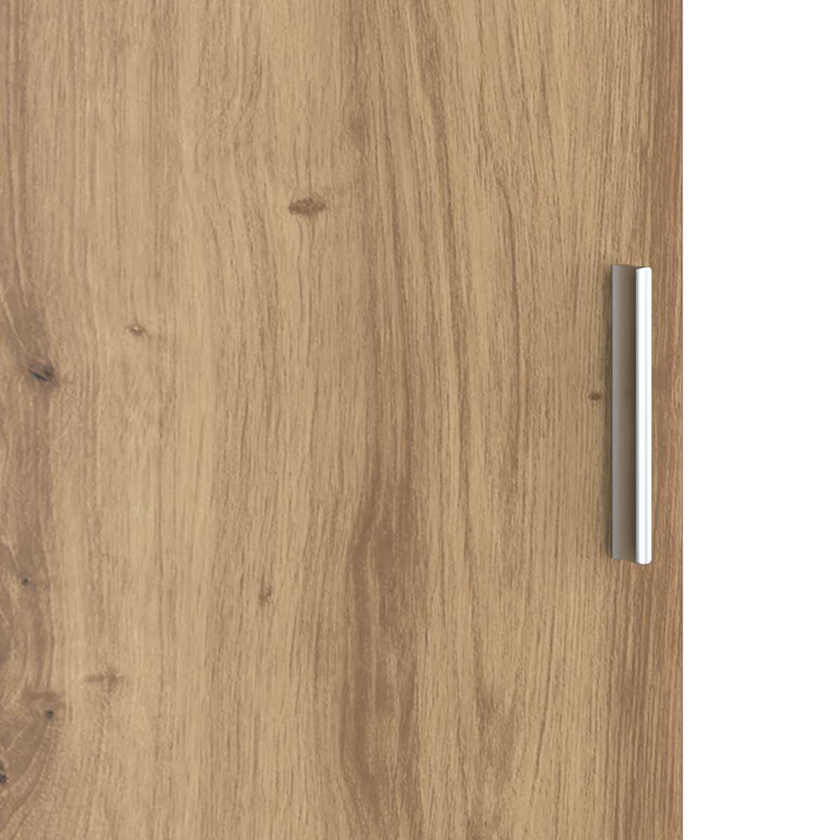 Bord 133,5 x 50 x 124 cm 2 stk. - Billede 10
