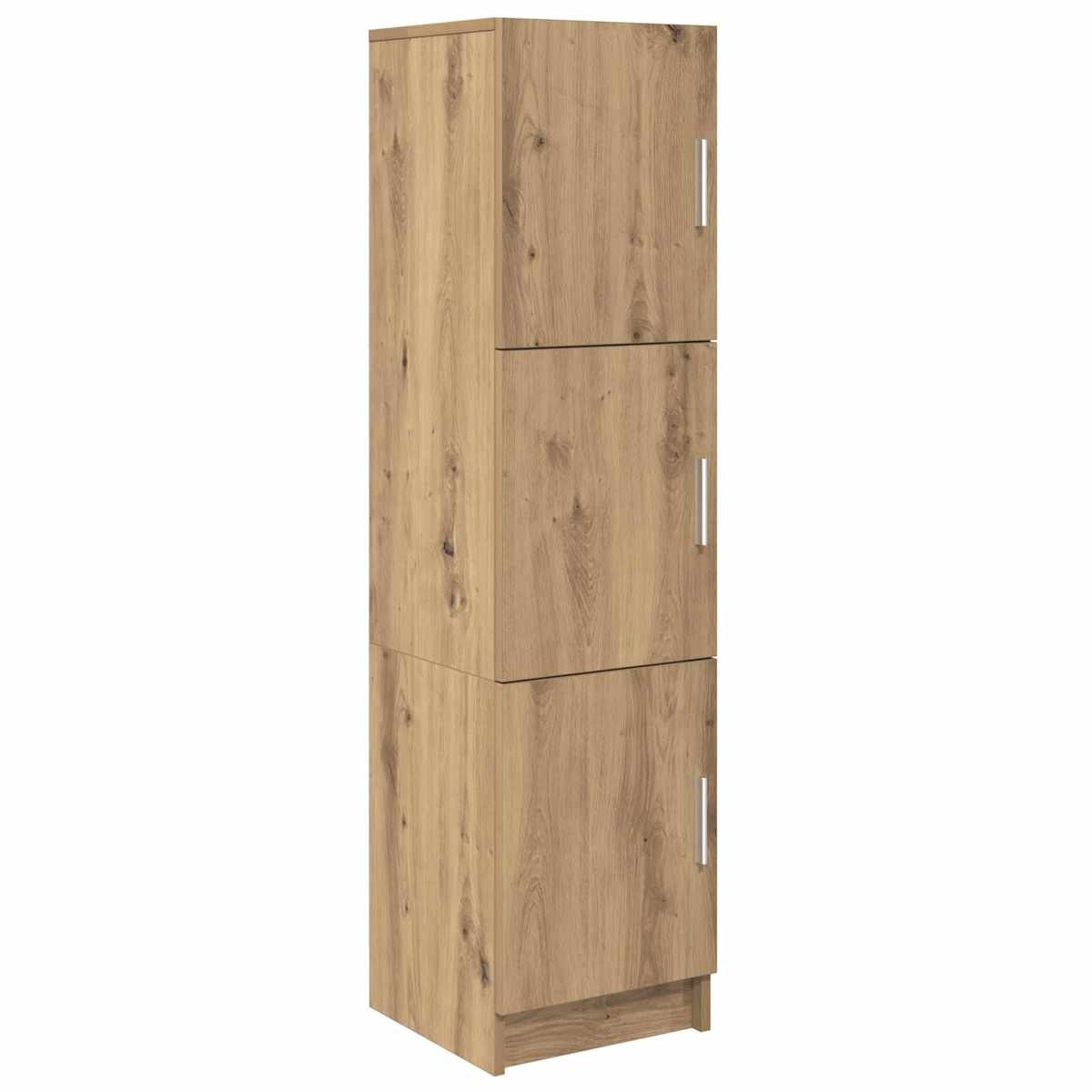 Bord 133,5 x 50 x 124 cm 2 stk. - Billede 6