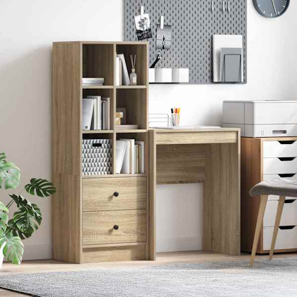 Kuvatakse tootepilt 2 / 17