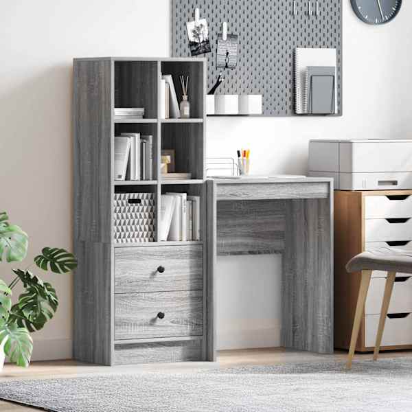 Kuvatakse tootepilt 2 / 18