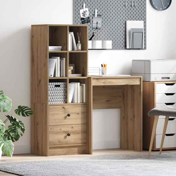 Kuvatakse tootepilt 2 / 19