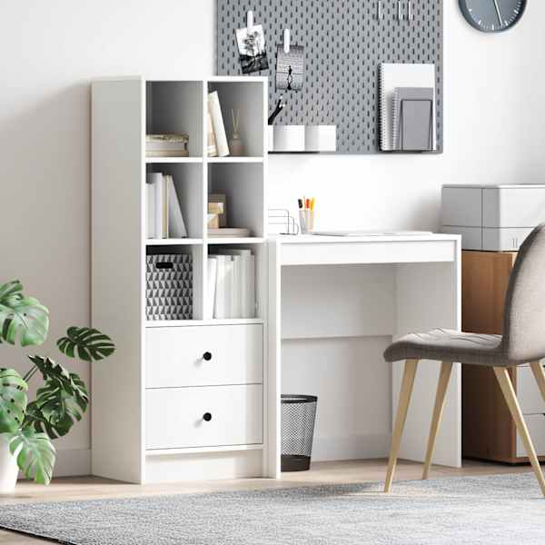 Kuvatakse tootepilt 2 / 18