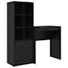 Black_oak