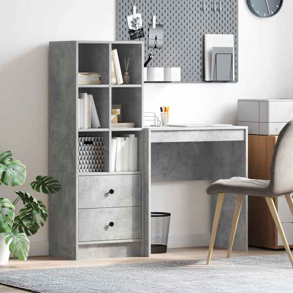 Kuvatakse tootepilt 2 / 18