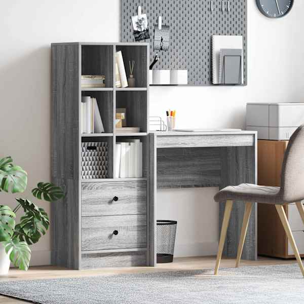 Kuvatakse tootepilt 2 / 17