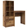 Old_wood