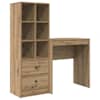 Artisan_oak