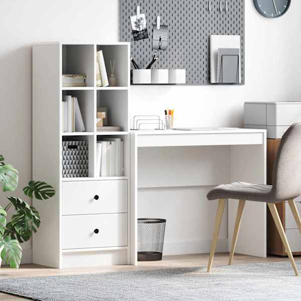 Kuvatakse tootepilt 2 / 17