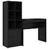 Black_oak