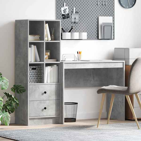 Kuvatakse tootepilt 2 / 16