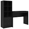 Black_oak
