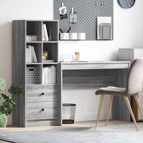 Kuvatakse tootepilt 2 / 17