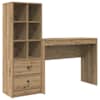 Artisan_oak