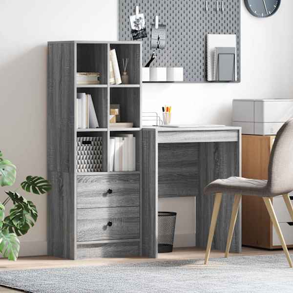 Kuvatakse tootepilt 2 / 17
