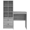 Toote pisipilt  8 / 17