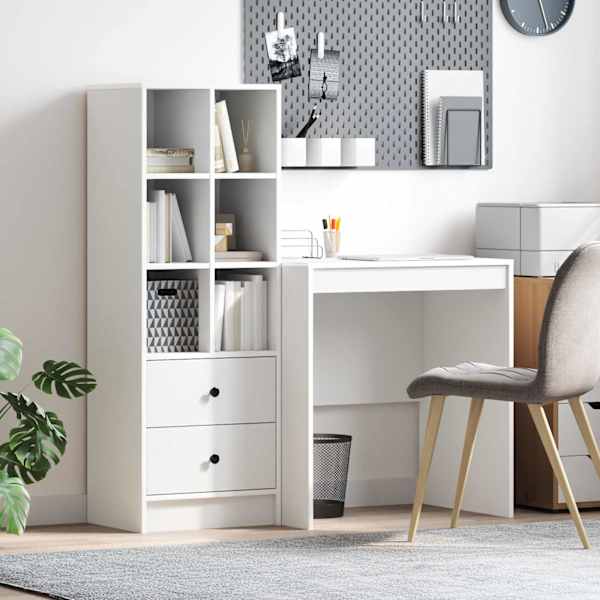 Kuvatakse tootepilt 2 / 17