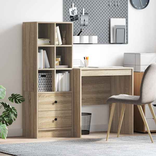Kuvatakse tootepilt 2 / 17