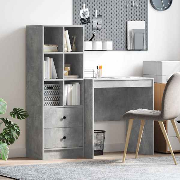 Kuvatakse tootepilt 2 / 16