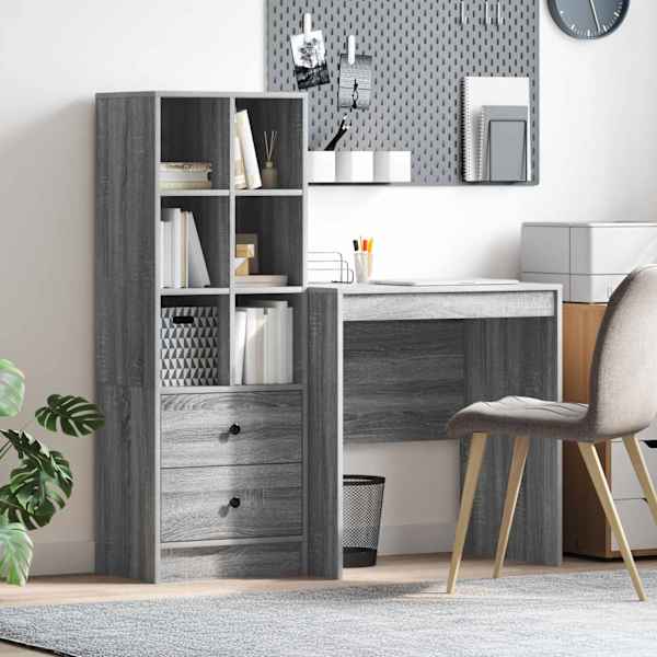 Kuvatakse tootepilt 2 / 17